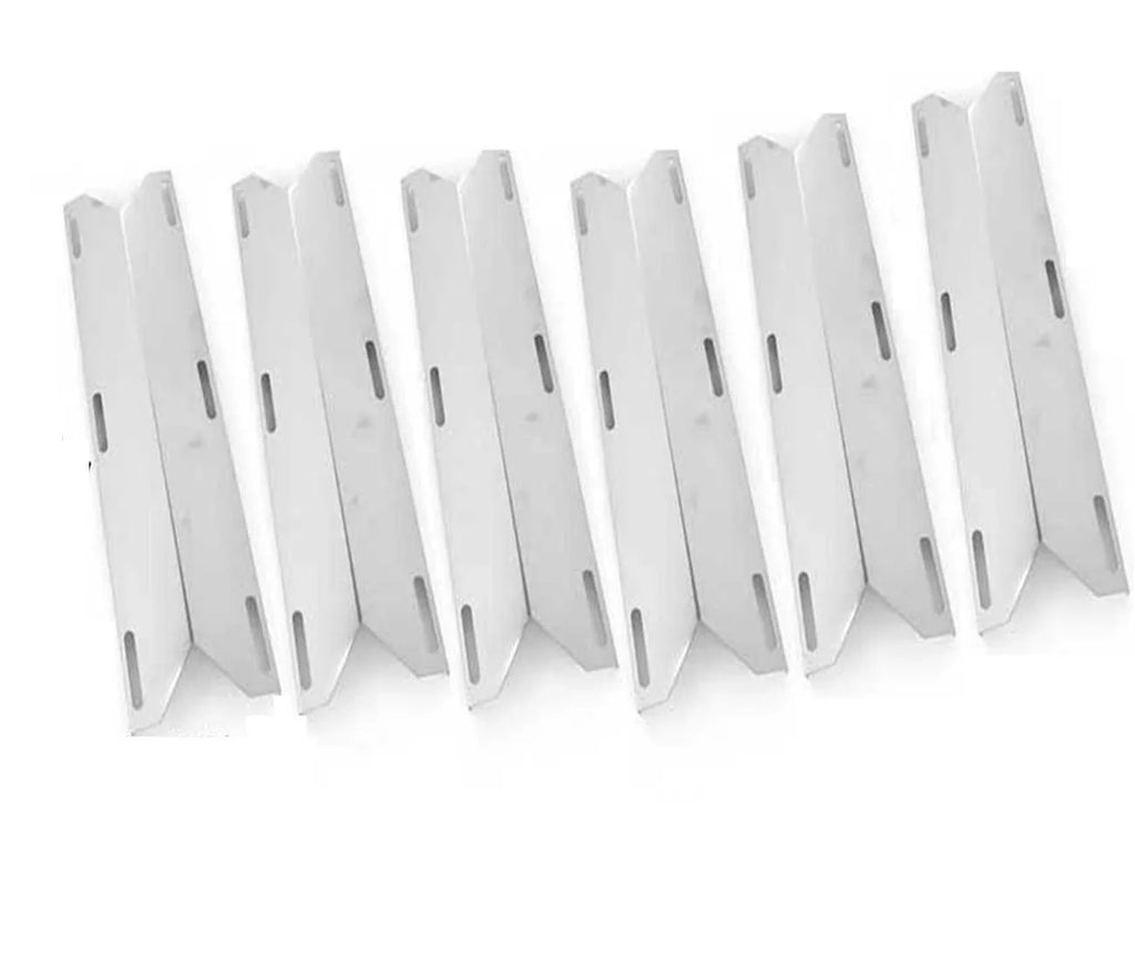 Repair Kit Grill Tool Sets for Charmglow 720-0396, Nexgrill 720-0536, Gas Models