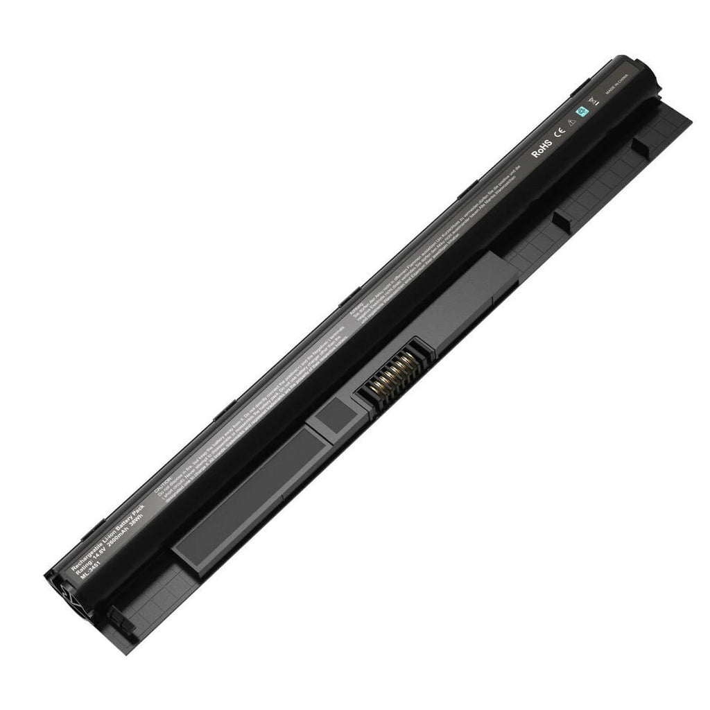 Battery For  Inspiron 3465 3567 3565 3567 3467 5451 5552 07G07 HD4J0 991XP