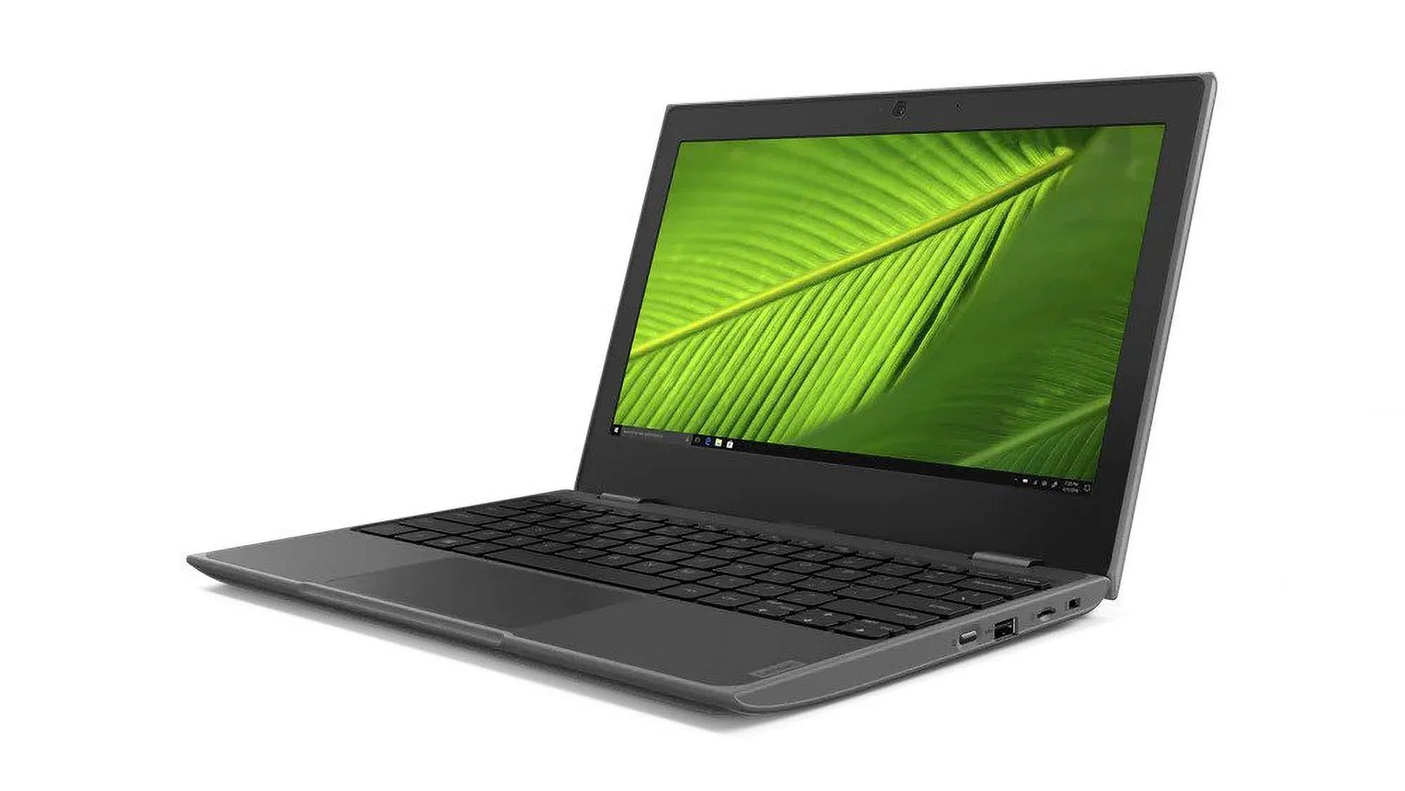 Restored  100e Gen2 11.6" Chromebook AMD 3015e 4GB Ram 64GB eMMC W10P (Refurbished)