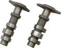 Andrews V460 Grind Cams (268460)