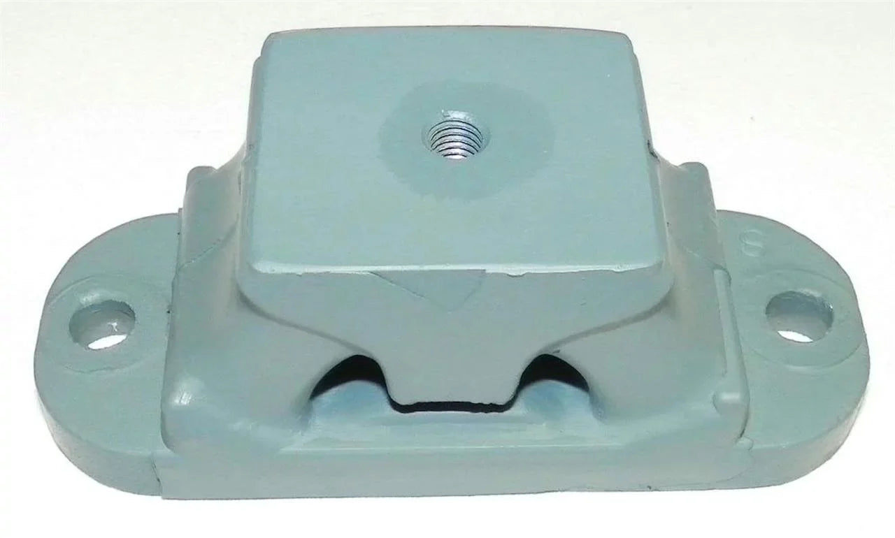 Motor Mount Fits Yamaha 02-04 Fx 140 03-08 Fx Cruiser 1000 04-08 Fx Cruiser 1100