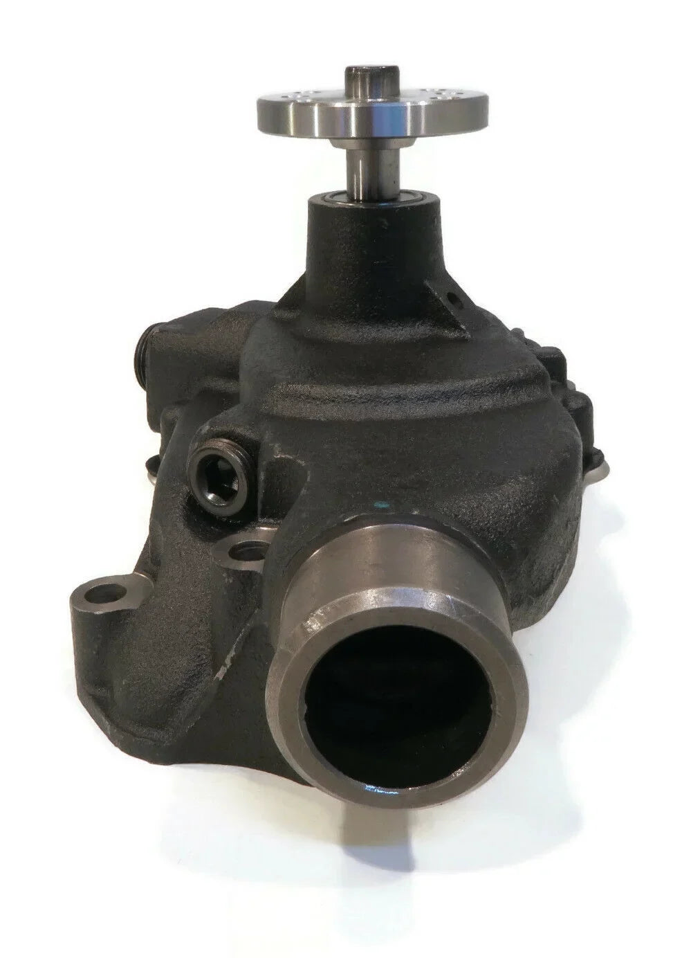 The ROP Shop | CircuLatitudeing Water Pump For 1985 Volvo Penta 170  AQ175A, 290  AQ290A Drives