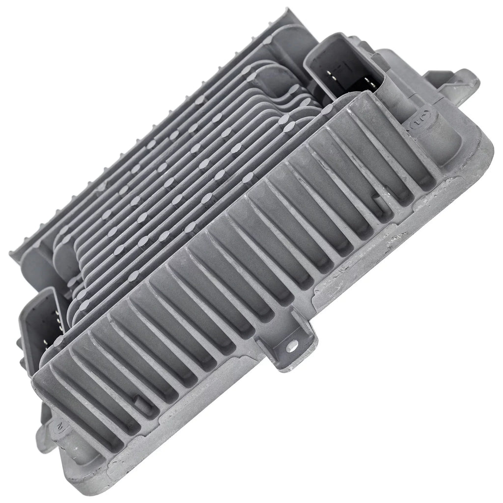 Polaris 4011598 EFI Single Control Module Sportsman 500 200 4011226