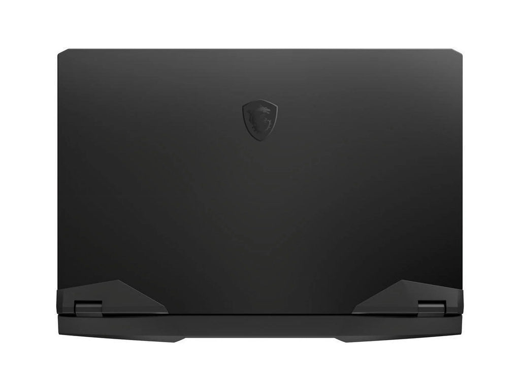 MSI GP Series - 17.3" 360 Hz IPS - Intel Core i7 12th Gen 12700H (2.30GHz) - NVIDIA GeForce RTX 3070 Ti Laptop GPU - 32 GB DDR4 - 2 TB PCIe SSD - Windows 11 Home 64-bit - Gaming Laptop (Vector GP76 12