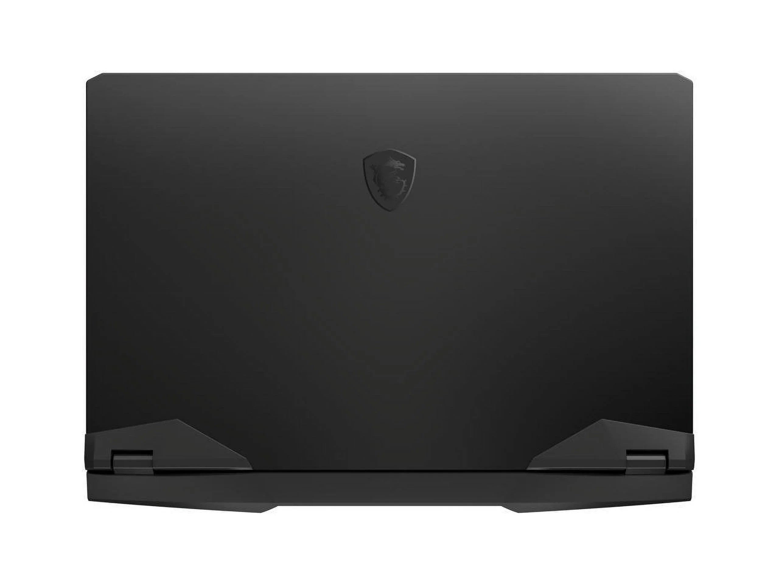 MSI GP Series - 17.3" 360 Hz IPS - Intel Core i7 12th Gen 12700H (2.30GHz) - NVIDIA GeForce RTX 3070 Ti Laptop GPU - 32 GB DDR4 - 2 TB PCIe SSD - Windows 11 Home 64-bit - Gaming Laptop (Vector GP76 12