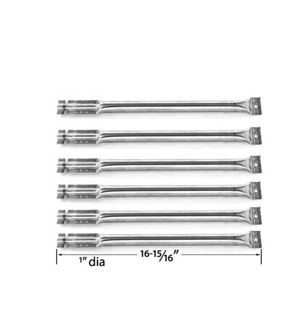 Repair Kit Grill Tool Sets for Charmglow 720-0396, Nexgrill 720-0536, Gas Models