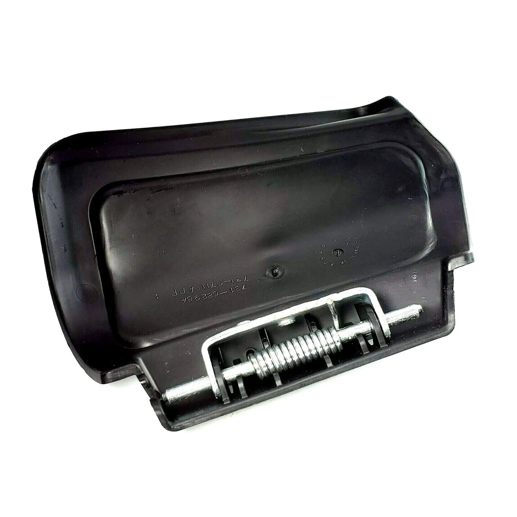Genuine OEM Snapper Mulching Plug for Walk Behind Mowers / SP65, 550 Series 21", SP105 21" 775 Series, SP60, 21" 675 Series, SP70, 21" 675 Series / 707912
