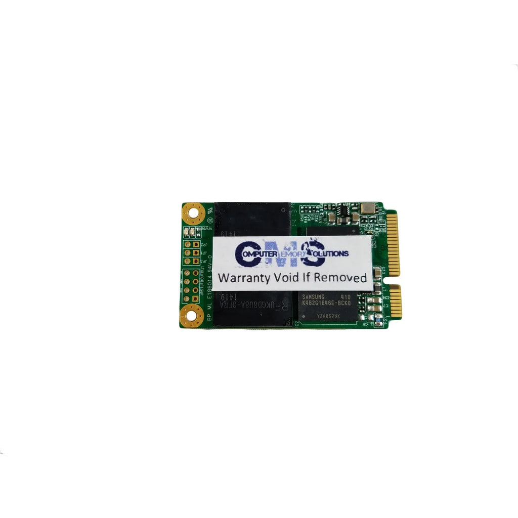 CMS 512GB SSDNow M.2 SATA 6GB Compatible with  OptiPlex 7450 All-in-One Desktop, Vostro 14 5468, Vostro 15 (7570) - C82