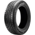 Hankook Ventus S1 Noble2 (H452) All Season 245/45ZR18 100W XL Passenger Tire