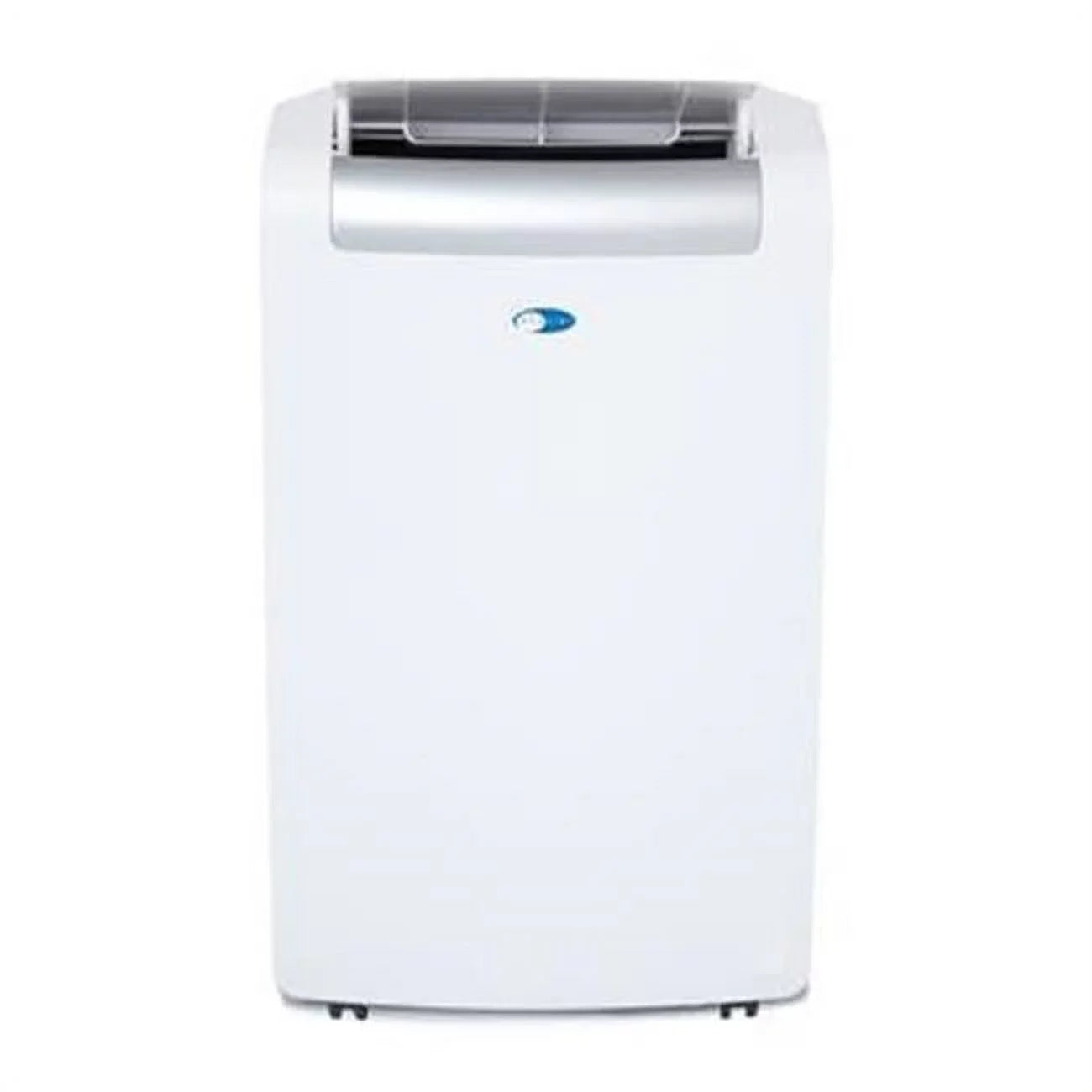 14000 Btu Portable Air Conditioner With 3M Silvershield Filter