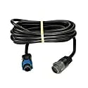 Lowrance XT-12BL