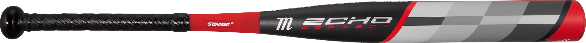 Marucci 2020 Echo Connect -10 Fastpitch Bat 33"/23 OZ
