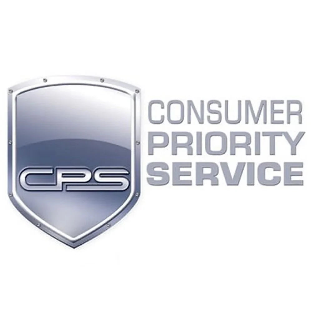 Cyber-shot DSC-W810 Digital Camera + Spider Tripod + 1 Yr Warranty - 64GB