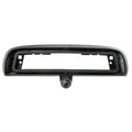 EchoMaster PCAM-CHMSL2-GM14 Third Brake Light Camera (Select 2014 to 2018 GM Light Duty and 2015 to 2019 Heavy Duty Trucks)