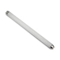 Replacement for SATCO FO17/830/ECO Replacement Light Bulb