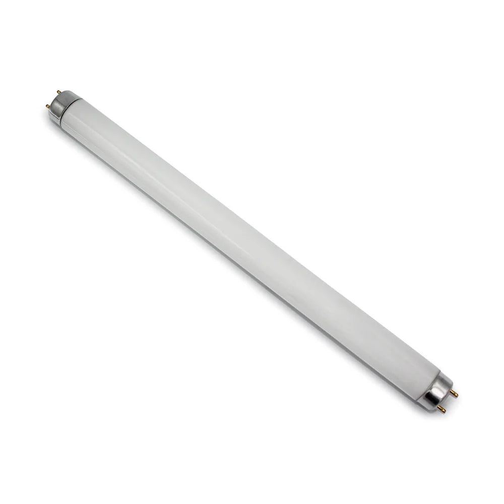 Replacement for SATCO FO17/830/ECO Replacement Light Bulb