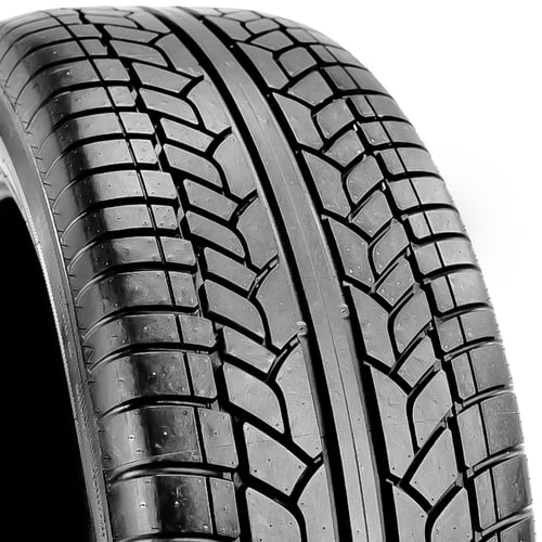 Achilles Desert Hawk U 285/45R22 114 V Tire