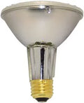 Replacement for  CMH39/PAR30L/830/SP15