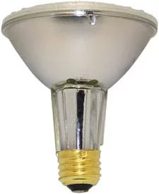 Replacement for  CMH39/PAR30L/830/SP15