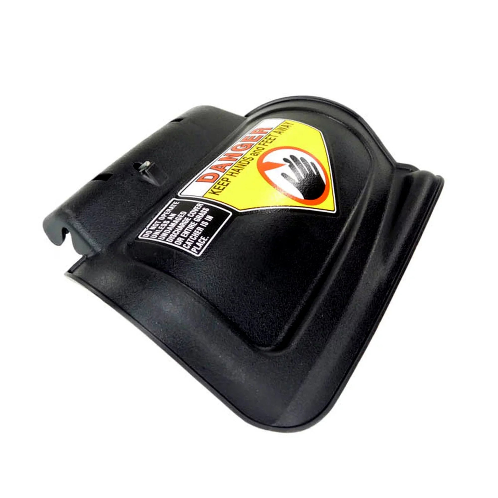 Genuine OEM Snapper Mulching Plug for Walk Behind Mowers / SP65, 550 Series 21", SP105 21" 775 Series, SP60, 21" 675 Series, SP70, 21" 675 Series / 707912