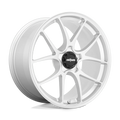 Rotiform R900 Ltn 20X9 5X112 25Et 71.56Cb Gloss Silver Wheel