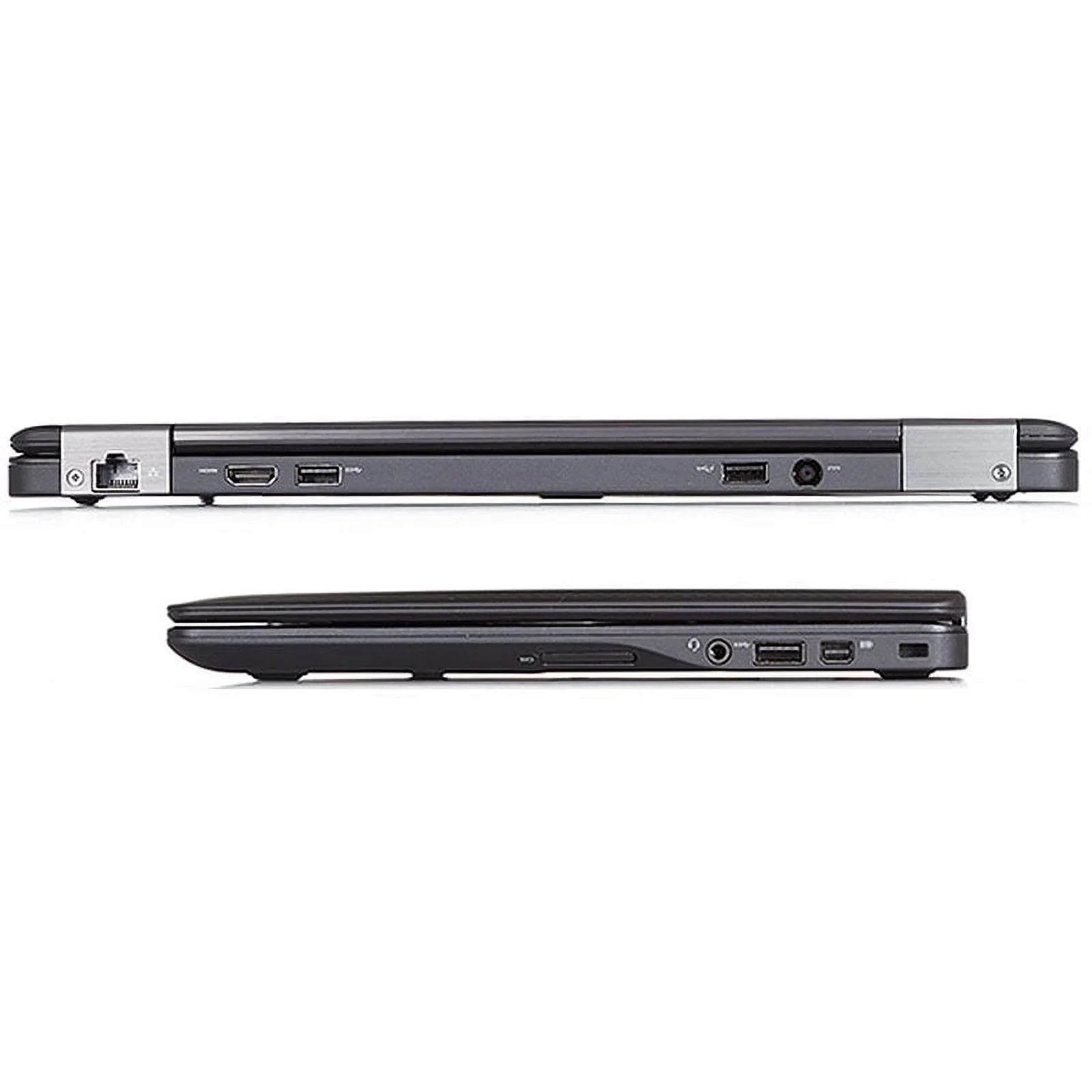 Used  Latitude E7250 2.6GHz i7 16GB 256SSD Windows 10 Pro 64 Laptop
