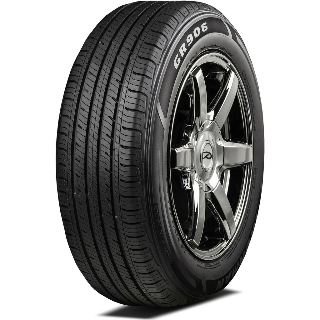 Ironman GR906 215/65R16 98H BW All Season