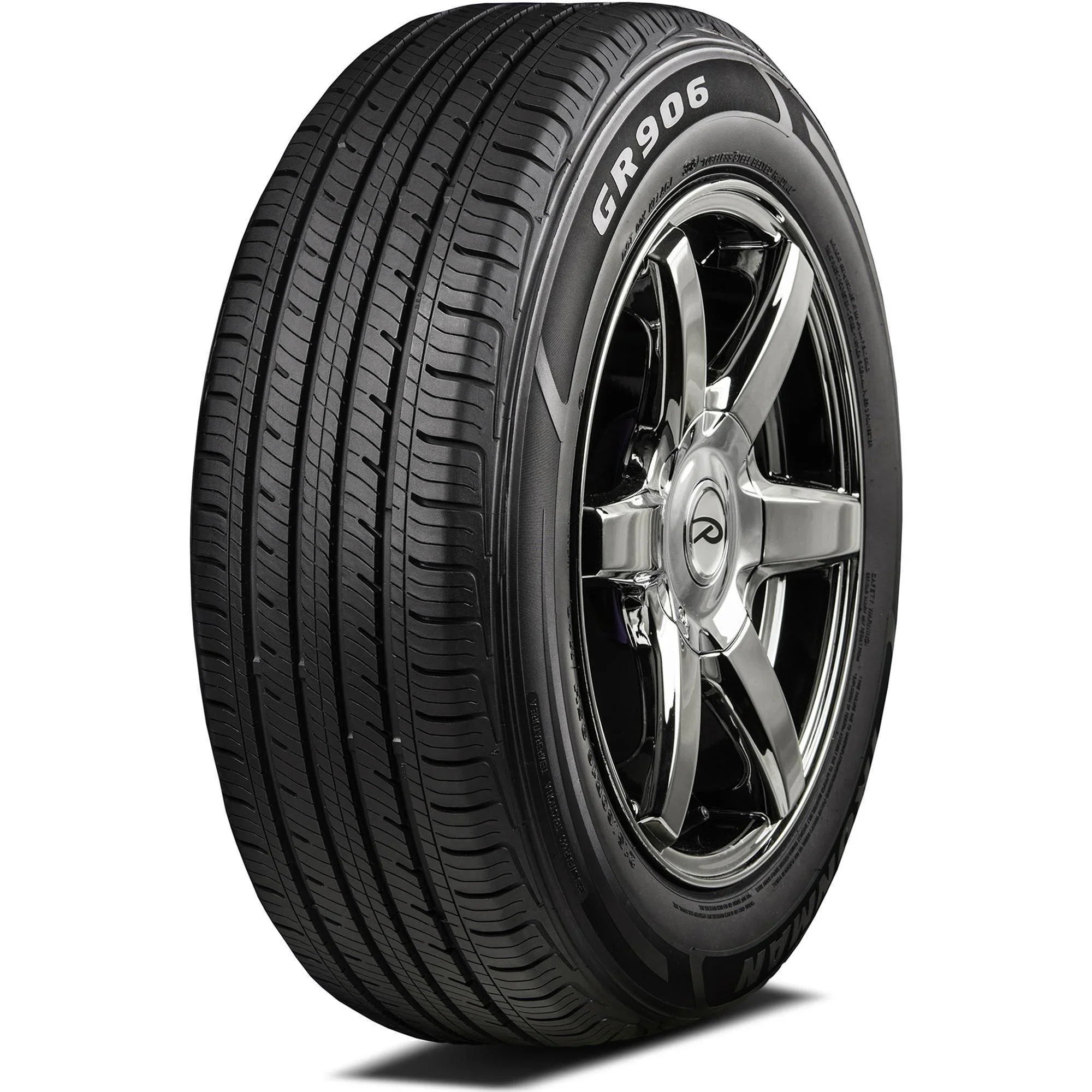 Ironman GR906 215/65R16 98H BW All Season