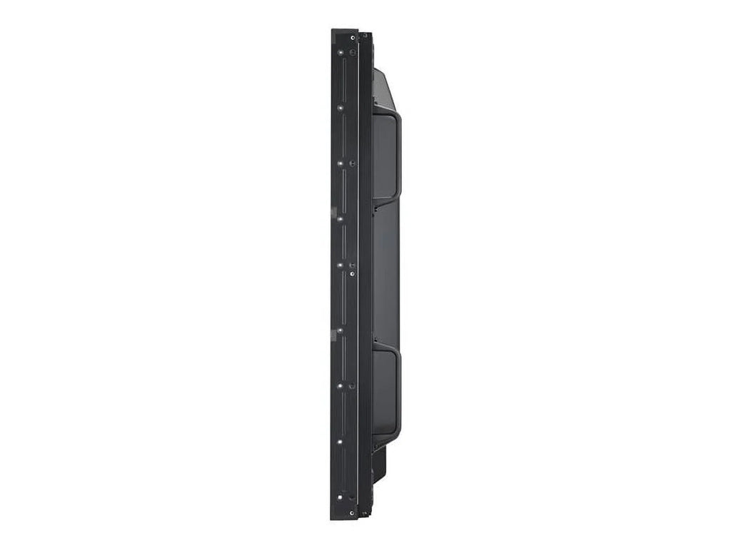 NEC X555UNS 55" LED display -