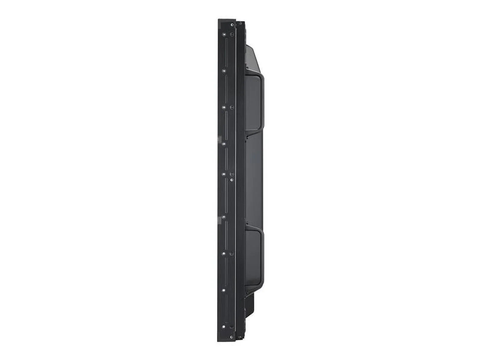 NEC X555UNS 55" LED display -