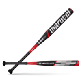 Marucci 2020 Echo Connect -10 Fastpitch Bat 33"/23 OZ