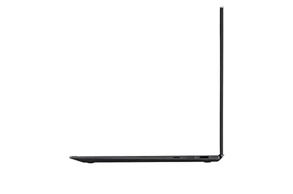 LG 2023 Gram 16" 2-in-1 Ultralight Laptop WQXGA IPS Touch Intel EVO i7-1260P 16GB LPDDR5 512GB+1TB NVMe SSD Iris Xe Graphics WiFi AX Backlit Keyboard Fullday Battery Windows 11 w/Pen and RE USB