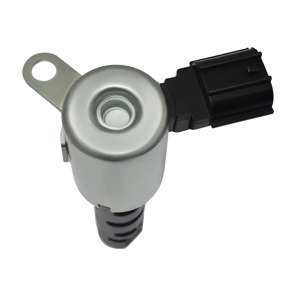 AiBaoQi 1pcs VVT valve 15330-20011  For Toyota Sienna Lexus ES300 ES330 RX300 RX330