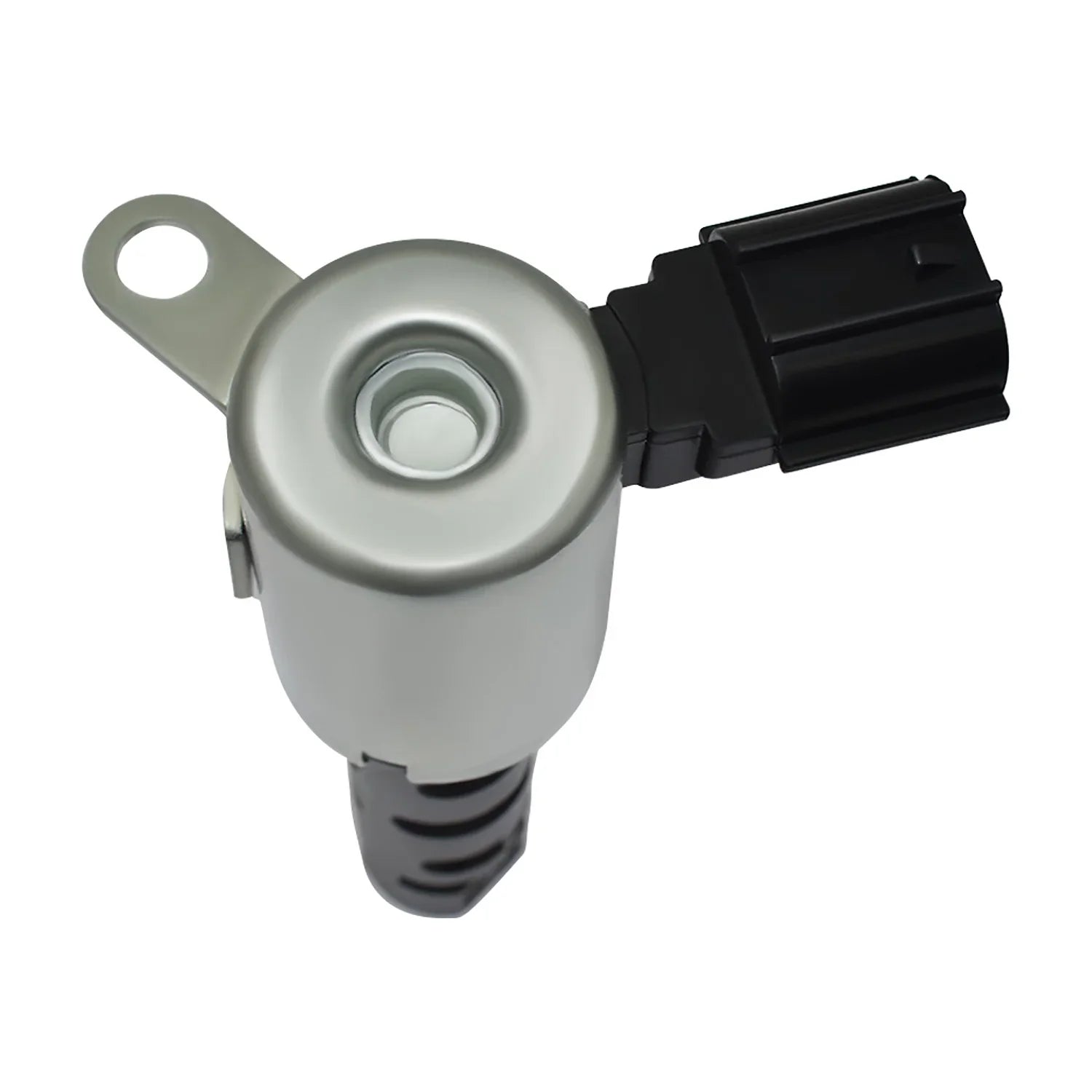 AiBaoQi 1pcs VVT valve 15330-20011  For Toyota Sienna Lexus ES300 ES330 RX300 RX330