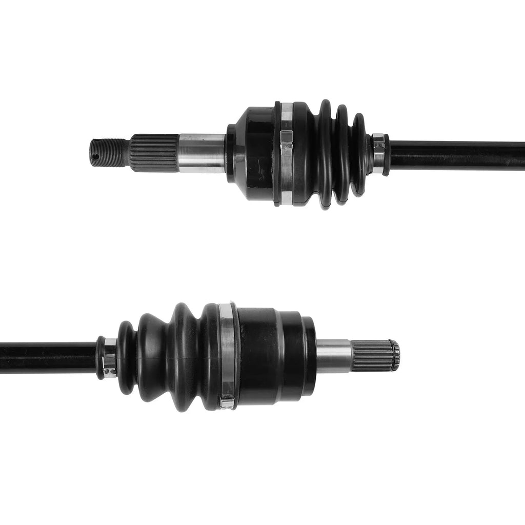 Front Right CV Joint Axle for Honda TRX420FA5 TRX420FA6 Rancher 420 4X4 2015-19