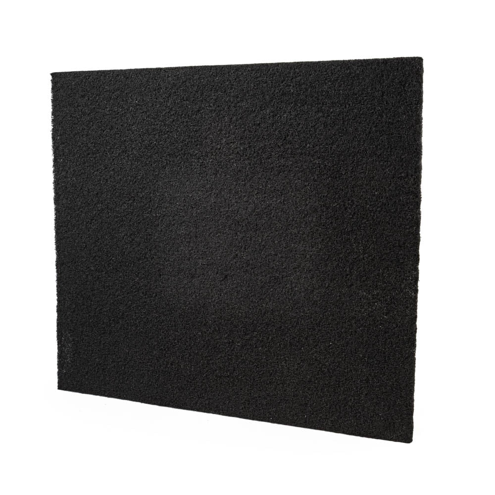 AIRx Filters Replacement Filter Kit for Coway AP1512HH, 2-Pack