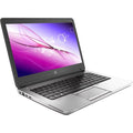 Used  ProBook 645 G1 1.8GHz A10 8GB 256SSD Windows 10 Pro 64 Laptop Camera B