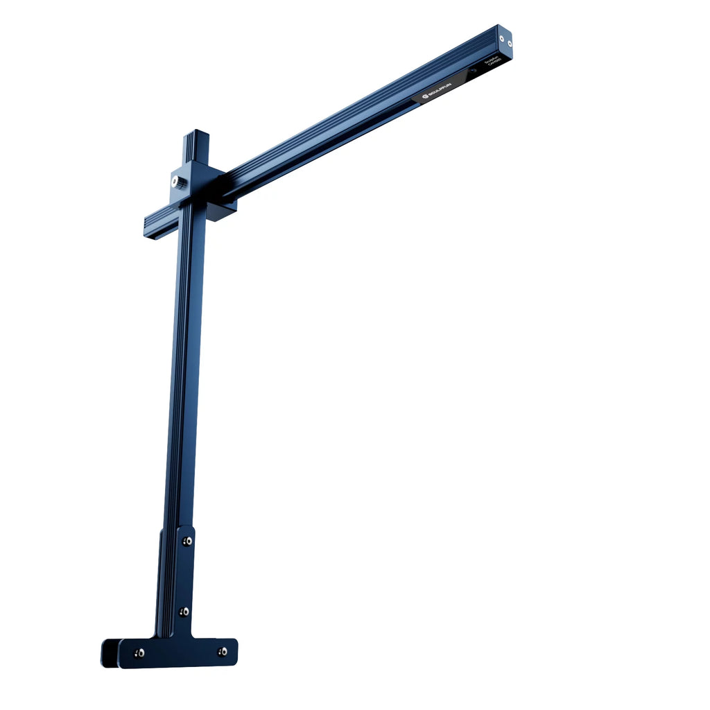 SCULPFUN CAM500 Camera 5MP Pixel 120° Wide-angle Lens with 400*400mm Working Area Suitable for Sculpfun S6/S6 /S9/S10/S30 and S30 Ultra model Engravers Compatible with win7/win10/win11/mac
