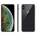 Restored iPhone XS Max 64GB Gray (Sprint) (Refurbished)
