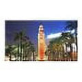 NEC X555UNS 55" LED display -