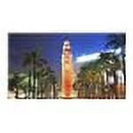 NEC X555UNS 55" LED display -