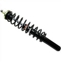 New Front Shock Polaris 300 4x4 300cc 1994 1995
