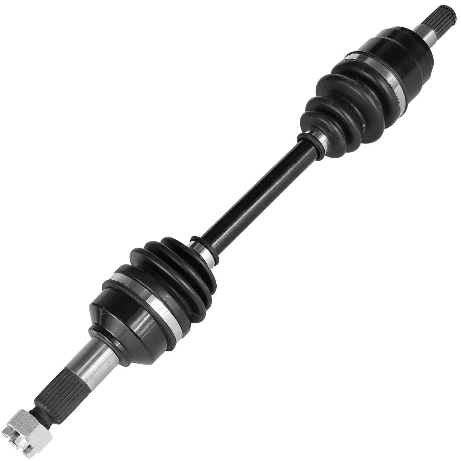 Front Right CV Joint Axle for Honda TRX420FA5 TRX420FA6 Rancher 420 4X4 2015-19