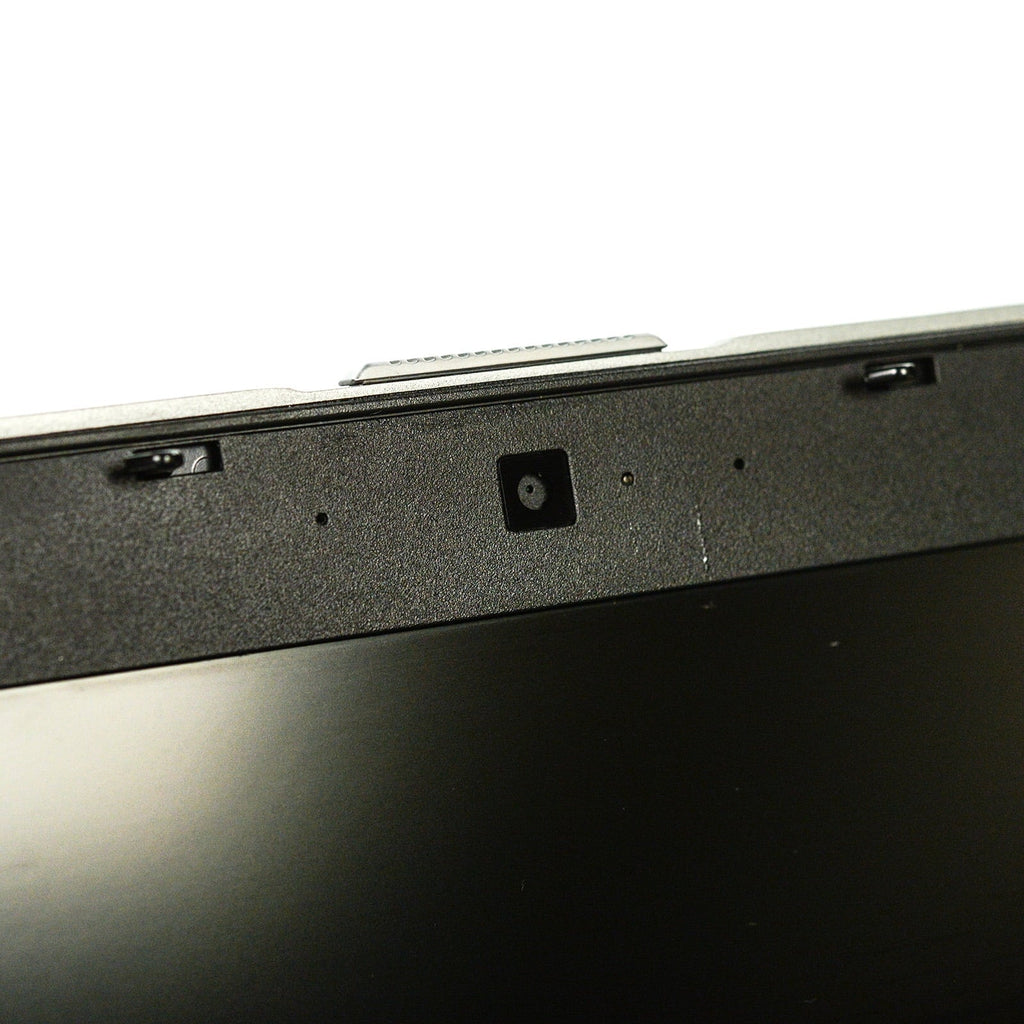 Used  Latitude E6530 Laptop i7 Dual-Core 8GB 500GB Win 7 Pro A v.WBB