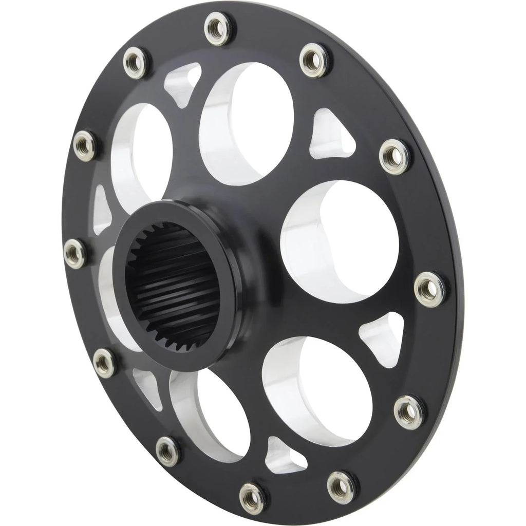 Weld Racing P613B7082 Micro Sprint Magnum 27-Spline Wheel Center