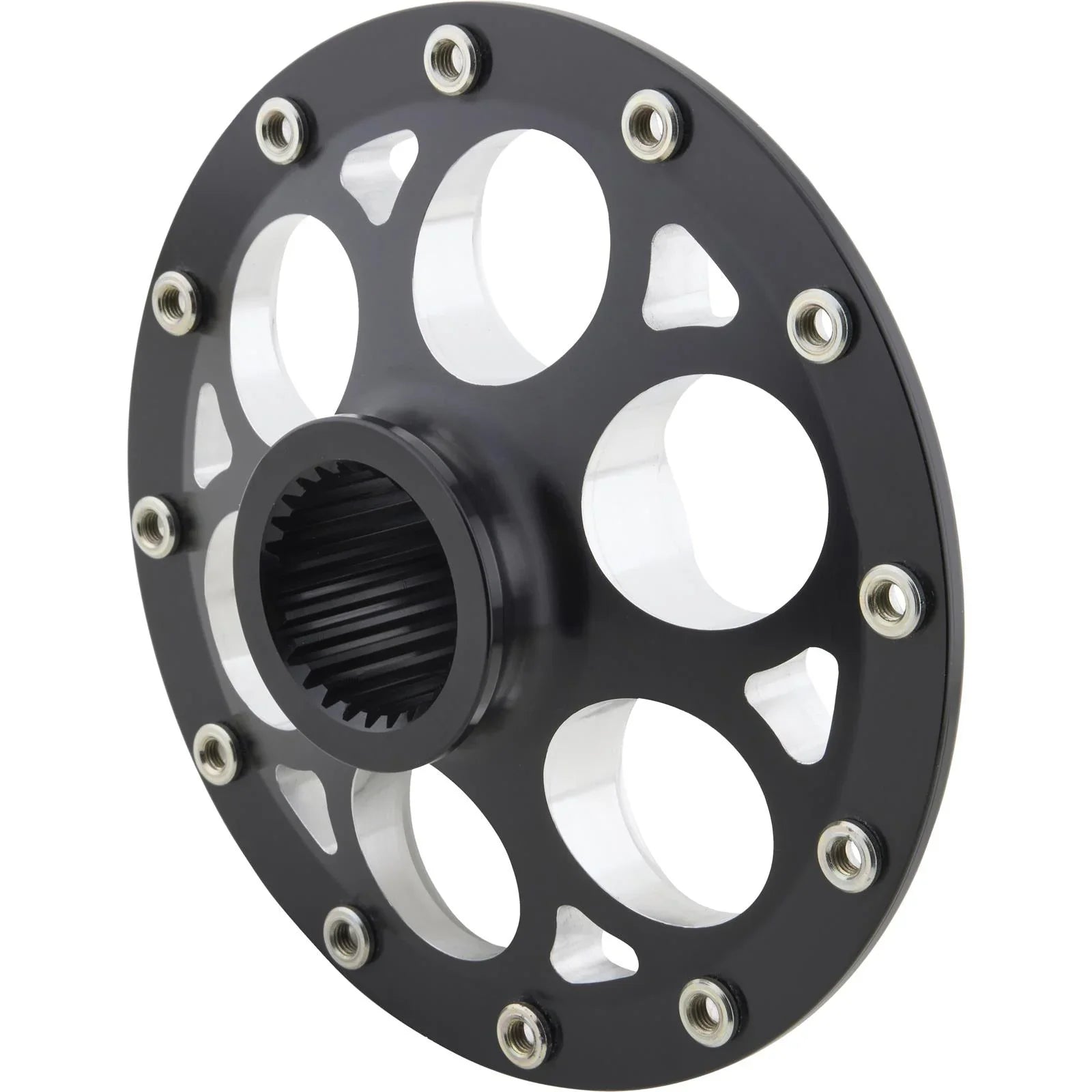 Weld Racing P613B7082 Micro Sprint Magnum 27-Spline Wheel Center