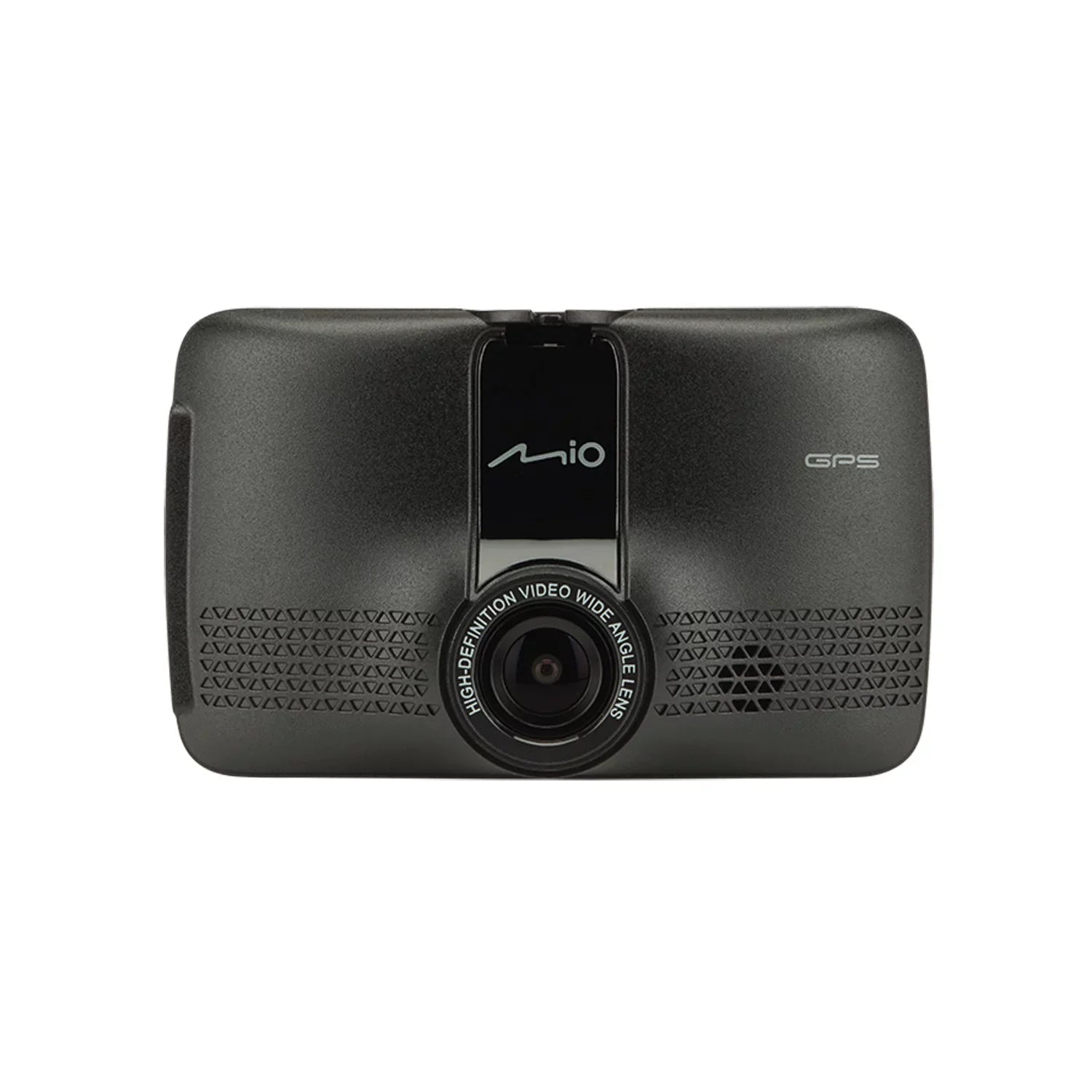 Mio Mivue 733 Wi-fi And Gps Full Hd Dash Cam