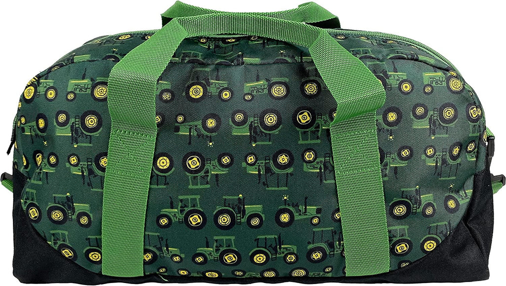 John Deere Children's Duffle Bag - LP77253