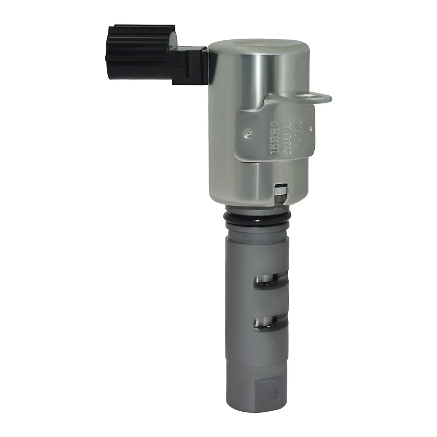 AiBaoQi 1pcs VVT valve 15330-20011  For Toyota Sienna Lexus ES300 ES330 RX300 RX330