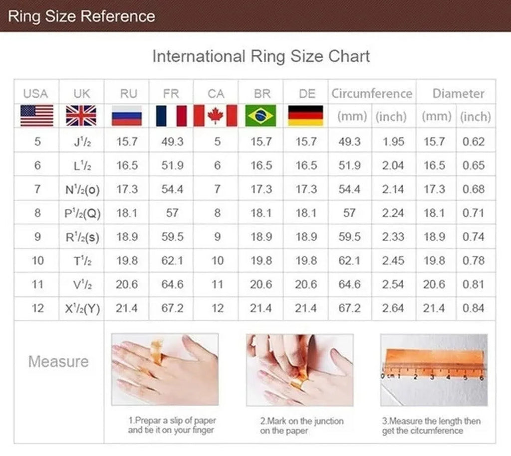 Delysia Kingladies Fashion White Sapphire Ring Cross Rose Gold Ring Ladies Valen
